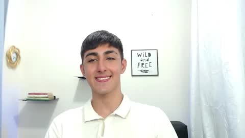 Snapshot of babymaik chatting on January 2025 11:16:02 PM babymaik online show from January 2025 11:16:02 PM