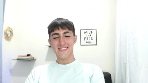 Snapshot of babymaik chatting on January 2025 11:44:02 PM babymaik online show from January 2025 11:44:02 PM