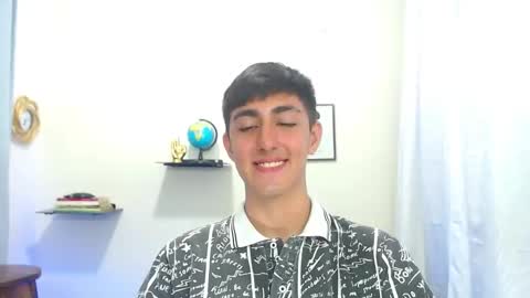 Snapshot of babymaik chatting on January 2025 11:12:02 PM babymaik online show from January 2025 11:12:02 PM