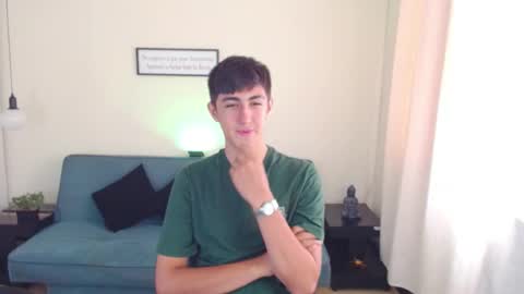 Snapshot of babymaik chatting on January 2025 06:36:02 PM babymaik online show from January 2025 06:36:02 PM