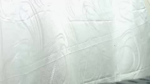 Snapshot of babymaik chatting on February 2025 11:27:01 PM babymaik online show from February 2025 11:27:01 PM