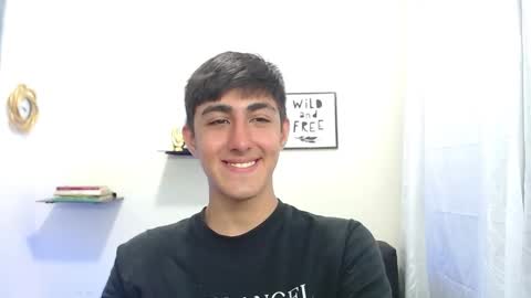 Snapshot of babymaik chatting on February 2025 08:46:01 PM babymaik online show from February 2025 08:46:01 PM