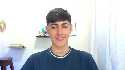 Snapshot of babymaik chatting on February 2025 08:10:02 PM babymaik online show from February 2025 08:10:02 PM