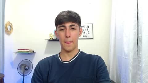 Snapshot of babymaik chatting on February 2025 09:25:01 PM babymaik online show from February 2025 09:25:01 PM