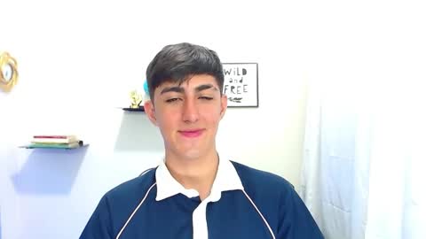 Snapshot of babymaik chatting on February 2025 11:26:02 PM babymaik online show from February 2025 11:26:02 PM