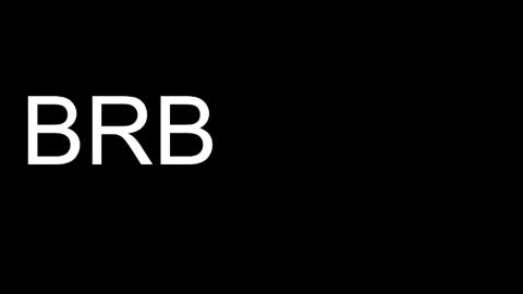 Snapshot of babymaik chatting on February 2025 09:09:01 PM babymaik online show from February 2025 09:09:01 PM
