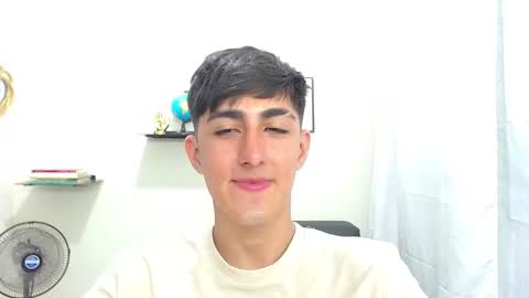 Snapshot of babymaik chatting on February 2025 11:54:01 PM babymaik online show from February 2025 11:54:01 PM