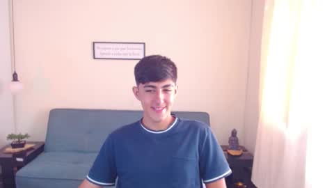 Snapshot of babymaik chatting on February 2025 01:53:02 PM babymaik online show from February 2025 01:53:02 PM