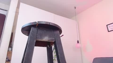 Snapshot of babymaik chatting on February 2025 05:47:02 PM babymaik online show from February 2025 05:47:02 PM