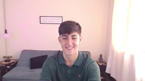 Snapshot of babymaik chatting on February 2025 02:53:01 PM babymaik online show from February 2025 02:53:01 PM