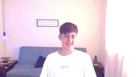 Snapshot of babymaik chatting on March 2025 01:29:01 PM babymaik online show from March 2025 01:29:01 PM