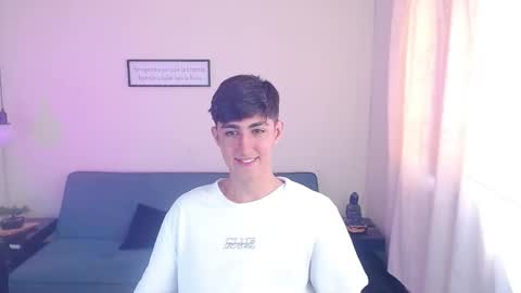 Snapshot of babymaik chatting on March 2025 04:33:02 PM babymaik online show from March 2025 04:33:02 PM