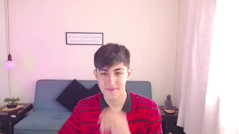 Snapshot of babymaik chatting on March 2025 01:31:02 PM babymaik online show from March 2025 01:31:02 PM