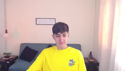 Snapshot of babymaik chatting on March 2025 01:49:01 PM babymaik online show from March 2025 01:49:01 PM