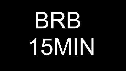 Snapshot of babymaik chatting on March 2025 04:52:02 PM babymaik online show from March 2025 04:52:02 PM