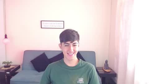 Snapshot of babymaik chatting on March 2025 01:17:02 PM babymaik online show from March 2025 01:17:02 PM