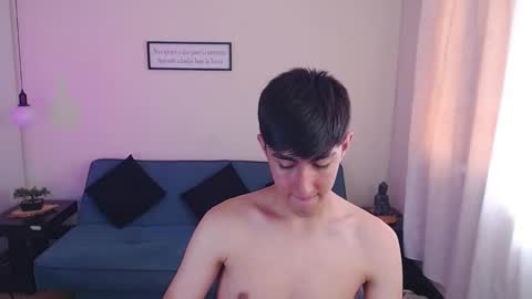 Snapshot of babymaik chatting on March 2025 04:24:01 PM babymaik online show from March 2025 04:24:01 PM