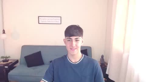 Snapshot of babymaik chatting on March 2025 02:29:02 PM babymaik online show from March 2025 02:29:02 PM