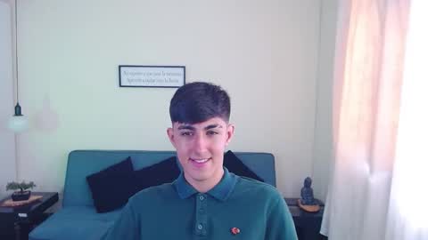 Snapshot of babymaik chatting on March 2025 02:12:02 PM babymaik online show from March 2025 02:12:02 PM