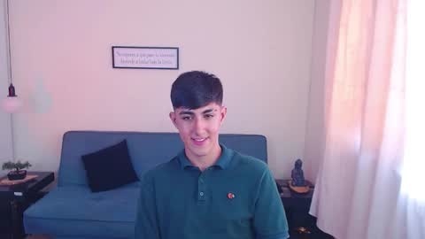 Snapshot of babymaik chatting on March 2025 06:00:01 PM babymaik online show from March 2025 06:00:01 PM