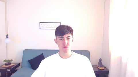 Snapshot of babymaik chatting on March 2025 01:56:02 PM babymaik online show from March 2025 01:56:02 PM