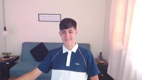 Snapshot of babymaik chatting on March 2025 01:19:02 PM babymaik online show from March 2025 01:19:02 PM