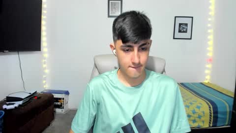 Snapshot of babymaik chatting on September 2025 05:25:02 PM babymaik online show from September 2025 05:25:02 PM