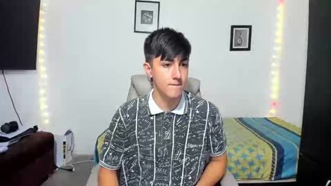 Snapshot of babymaik chatting on October 2025 05:57:01 PM babymaik online show from October 2025 05:57:01 PM