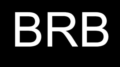 Snapshot of babymaik chatting on October 2025 09:06:01 PM babymaik online show from October 2025 09:06:01 PM
