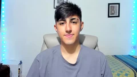 Snapshot of babymaik chatting on October 2025 08:42:01 PM babymaik online show from October 2025 08:42:01 PM