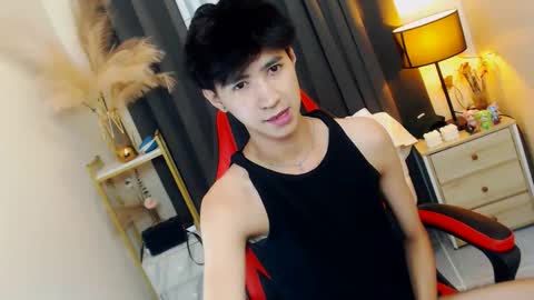 call me james online show from October 2025 06:25:02 PM