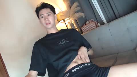 Snapshot of babymasterbater chatting on March 2026 05:30:01 PM call me james online show from March 2026 05:30:01 PM