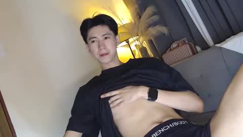 Snapshot of babymasterbater chatting on March 2026 08:29:02 AM call me james online show from March 2026 08:29:02 AM