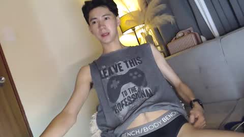 Snapshot of babymasterbater chatting on March 2026 09:30:01 PM call me james online show from March 2026 09:30:01 PM