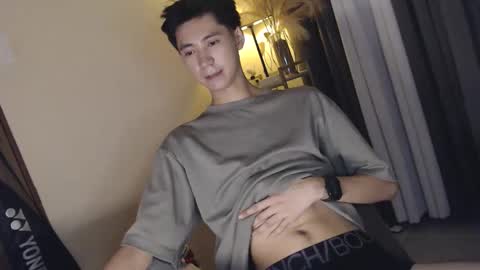 Snapshot of babymasterbater chatting on March 2026 10:09:02 AM call me james online show from March 2026 10:09:02 AM