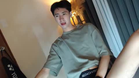 Snapshot of babymasterbater chatting on March 2026 02:20:01 PM call me james online show from March 2026 02:20:01 PM