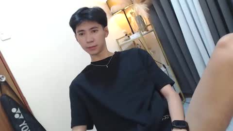 Snapshot of babymasterbater chatting on March 2026 07:45:02 AM call me james online show from March 2026 07:45:02 AM