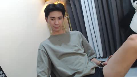 Snapshot of babymasterbater chatting on March 2026 10:04:01 AM call me james online show from March 2026 10:04:01 AM