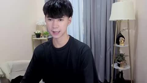 Snapshot of babymasterbater chatting on May 2026 04:06:01 AM call me james online show from May 2026 04:06:01 AM