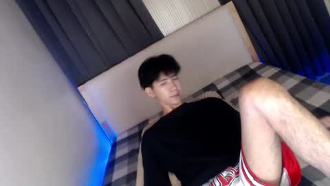 call me james online show from July 2026 05:05:01 PM