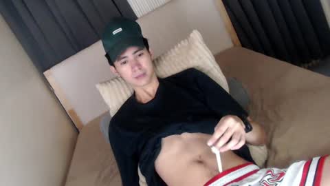 call me james online show from July 2026 07:17:02 AM