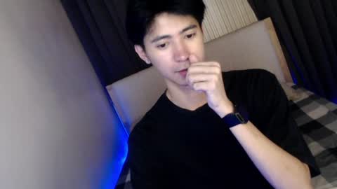 call me james online show from July 2026 09:07:02 AM