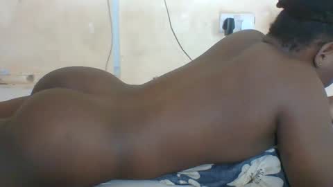 Snapshot of babymolly2 chatting on March 2026 05:06:01 PM Rossy Kwekwe online show from March 2026 05:06:01 PM