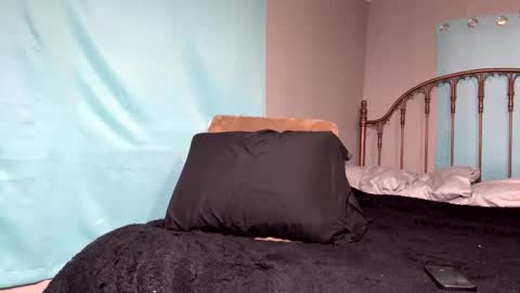 Baby Most online show from April 2026 01:50:02 PM