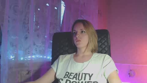 Sonya online show from January 2025 05:14:02 AM