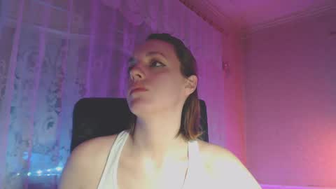 Sonya online show from January 2025 03:09:02 AM