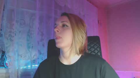 Sonya online show from January 2025 09:26:02 PM