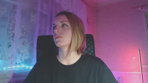 Sonya online show from February 2025 04:14:01 AM