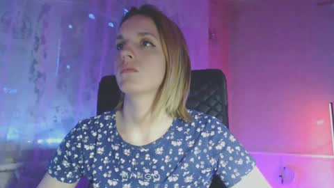 Sonya online show from February 2025 04:03:02 AM