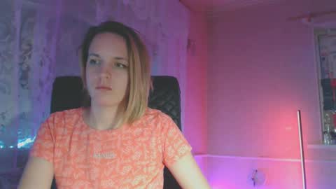 Sonya online show from February 2025 10:17:02 PM